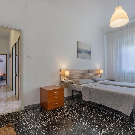 Bolognina Apartment Tra Stazione, Fiera E Tecnopolo Bologne Extérieur photo